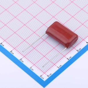 L22G684JS1B0220140080EOY商品缩略图