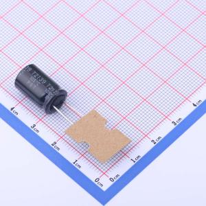 35YXF330MEFCT810X16商品缩略图