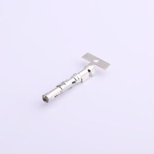 1-66100-9商品缩略图