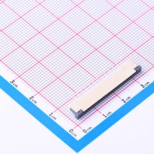 1.0K-H-26P商品缩略图