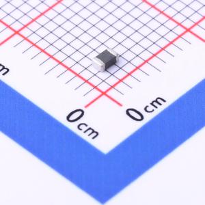 MLB2012F-331T商品缩略图