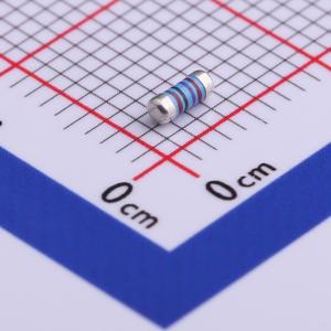 CSR0204FTDV2702商品缩略图