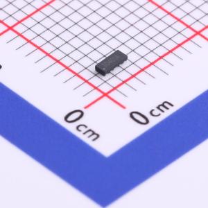 TPPUSB3FR4商品缩略图