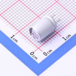 3R0AR5K821M0609C商品缩略图