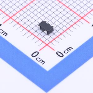 BU4819G-TR商品缩略图