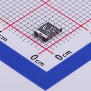 SMD1812P075TF/33商品缩略图