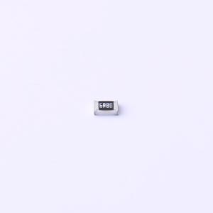 FRC0805F6R80TS商品缩略图