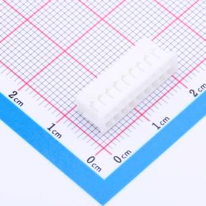 HC-PHD-2*9Y商品缩略图