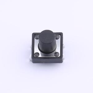 TSF001A10026A商品缩略图