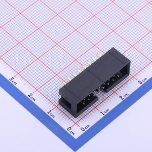 BH-00020商品缩略图