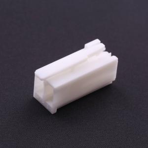 HX50007-2P商品缩略图