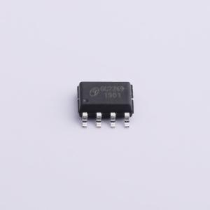 GC2269商品缩略图