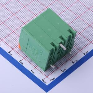 DG2206R-7.5-DA-03P-14-00A(H)商品缩略图