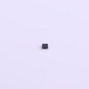 TLV74133PDQNR商品缩略图