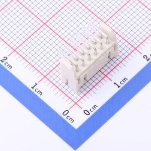 PHD-2*6AW商品缩略图