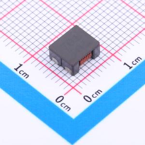 SRF7038A-701Y商品缩略图