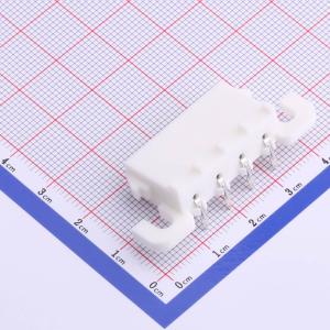 1-350944-0商品缩略图