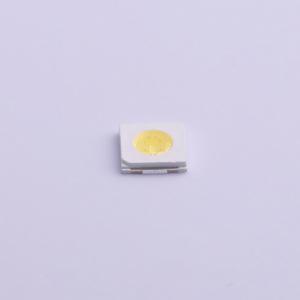 LTW-3535GSYR-D商品缩略图