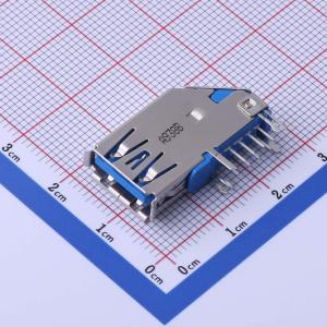 UEA1913-40023-7F商品缩略图