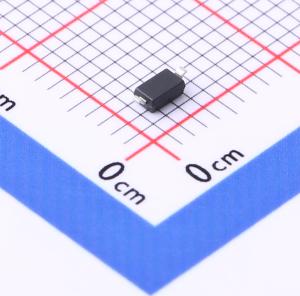 MM1Z11BW商品缩略图