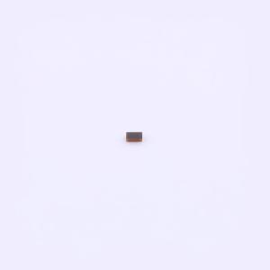 KESD5311N商品缩略图