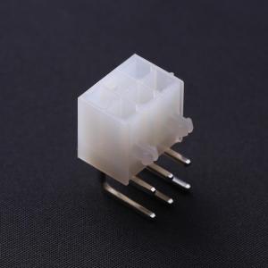 C4255WR-F-2X03P商品缩略图