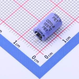 ECF1VM101E09CTPVZC-L=3商品缩略图