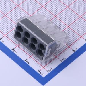 773-108商品缩略图