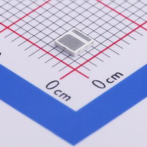 LTW-3030AZL40-LD商品缩略图