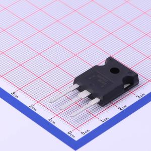 VS-60APU02-N3商品缩略图