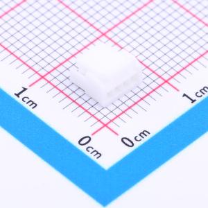 HDGC1257H-4P商品缩略图