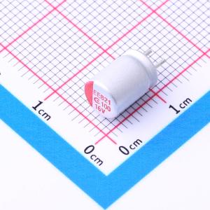 160AREE101M0609商品缩略图