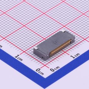 FH28D-20S-0.5SH(05)商品缩略图