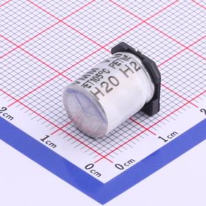 VMME1251J151MV商品缩略图