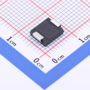 SMCJ36A商品缩略图