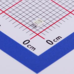 LTST-C060UGKT-OP商品缩略图