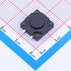 K2-1841SP-B4SW-02商品缩略图