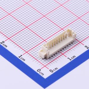 533981171商品缩略图