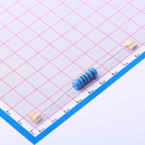 MF3W-10K±1%-9T73商品缩略图