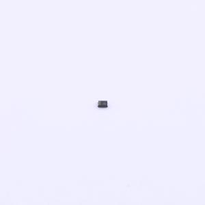 CDZT2R5.1B商品缩略图