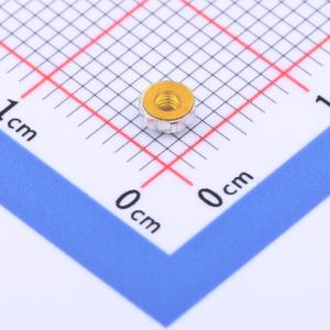 SMTSO1410MTJ商品缩略图