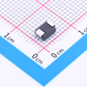 SMBJ350CA商品缩略图