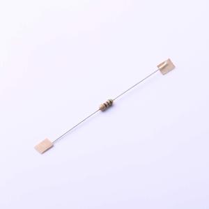 CR1/4W-51Ω±5%-ST52商品缩略图