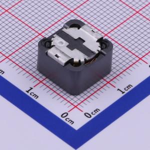 YPRH1207-102M商品缩略图