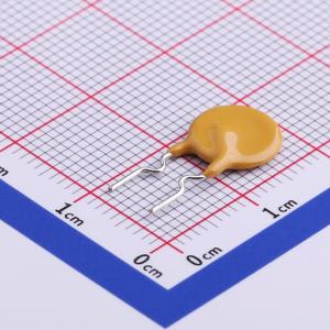 TRB160-2商品缩略图