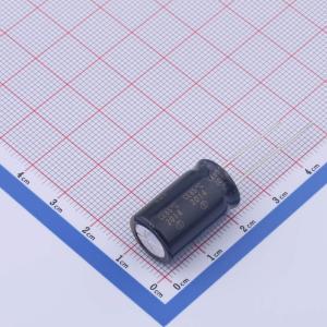 RA3-35V102MI5#商品缩略图