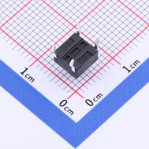 TSD001B06526A03商品缩略图