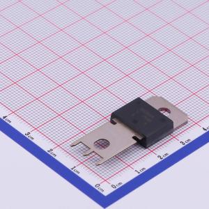 VS-80EBU04商品缩略图