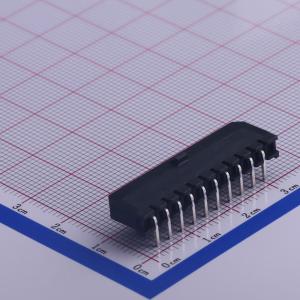 HX30001-10WA bk商品缩略图