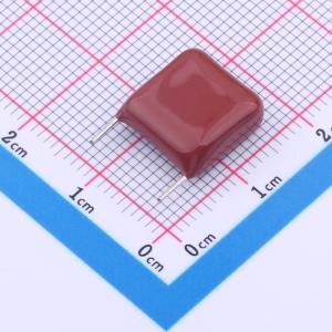 L22J124JN138120120055EOZ商品缩略图